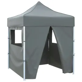 vidaxl-namiot-imprezowy-antracyt-200-x-200-x-315-cm-material-oxford
