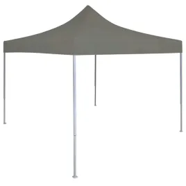 vidaxl-namiot-imprezowy-antracyt-291-x-291-x-315-cm-material-oxford