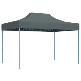 vidaxl-namiot-imprezowy-antracyt-280-x-410-x-315-cm-material-oxford