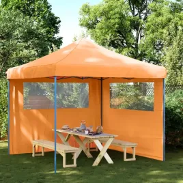 vidaxl-namiot-imprezowy-typu-pop-up-z-2-sciankami-pomaranczowy
