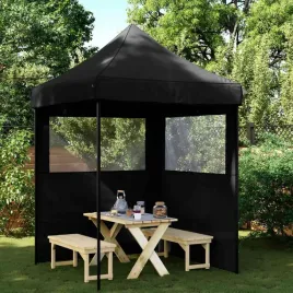 vidaxl-namiot-imprezowy-czarny-200-x-200-x-306-cm-material-oxford
