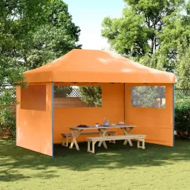 vidaxl-namiot-imprezowy-typu-pop-up-z-3-sciankami-pomaranczowy