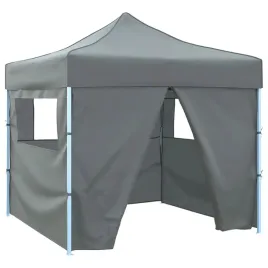 vidaxl-namiot-imprezowy-antracyt-291-x-291-x-315-cm-material-oxford
