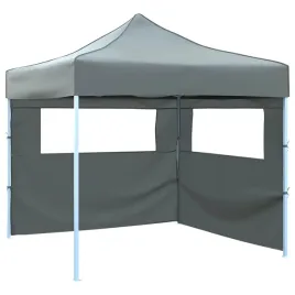 vidaxl-namiot-imprezowy-antracyt-291-x-291-x-315-cm-material-oxford
