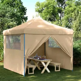vidaxl-namiot-imprezowy-bezowy-292-x-292-x-315-cm-material-oxford