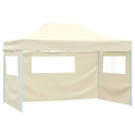 vidaxl-namiot-imprezowy-kremowy-280-x-410-x-315-cm-material-oxford