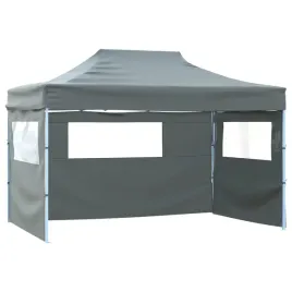 vidaxl-namiot-imprezowy-antracyt-280-x-410-x-315-cm-material-oxford