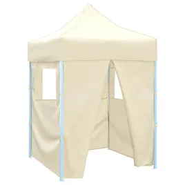 vidaxl-namiot-imprezowy-kremowy-200-x-200-x-315-cm-material-oxford