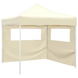 vidaxl-namiot-imprezowy-kremowy-291-x-291-x-315-cm-material-oxford