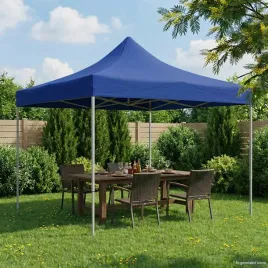 vidaxl-namiot-imprezowy-niebieski-291-x-291-x-315-cm-material-oxford