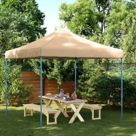 vidaxl-namiot-imprezowy-bezowy-292-x-292-x-315-cm-material-oxford