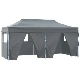 vidaxl-namiot-imprezowy-antracyt-291-x-580-x-315-cm-material-oxford