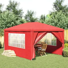 vidaxl-namiot-imprezowy-400-x-300-x-255-cm-czerwony-pe-i-stal