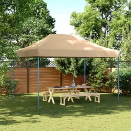 vidaxl-namiot-imprezowy-bezowy-279-x-410-x-315-cm-material-oxford