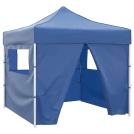 vidaxl-namiot-imprezowy-niebieski-291-x-291-x-315-cm-material-oxford