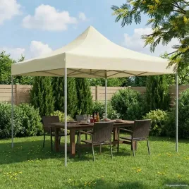 vidaxl-namiot-imprezowy-kremowy-291-x-291-x-315-cm-material-oxford