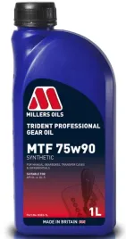 millers-trident-pro-mtf-75w90-1l-olej-do-skrzyni-biegow