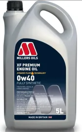 millers-xf-premium-0w40-5l-olej-silnikowy-a3-b4-rn0700