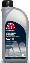 millers-xf-premium-5w50-1l-olej-silnikowy-sport-a3-b4