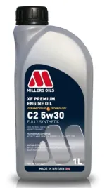 millers-xf-premium-c2-5w30-1l-olej-silnikowy-c2-dpf-psa