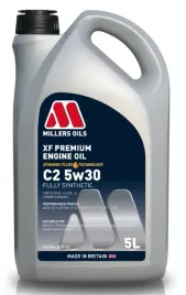 millers-xf-premium-c2-5w30-5l-olej-silnikowy-c2-dpf-psa