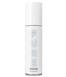 kolagen-natywny-pure-colway-international-50-ml-native-collagen