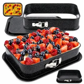 blacha-do-pieczenia-prostokatna-do-ciasta-tortownica-39x275x8cm-non-stick