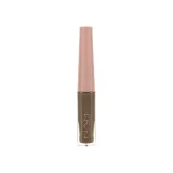 nam-simply-brown-liner