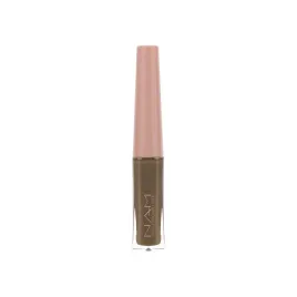 nam-simply-brown-liner