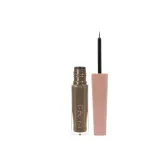 nam-simply-brown-liner-stan-nowy