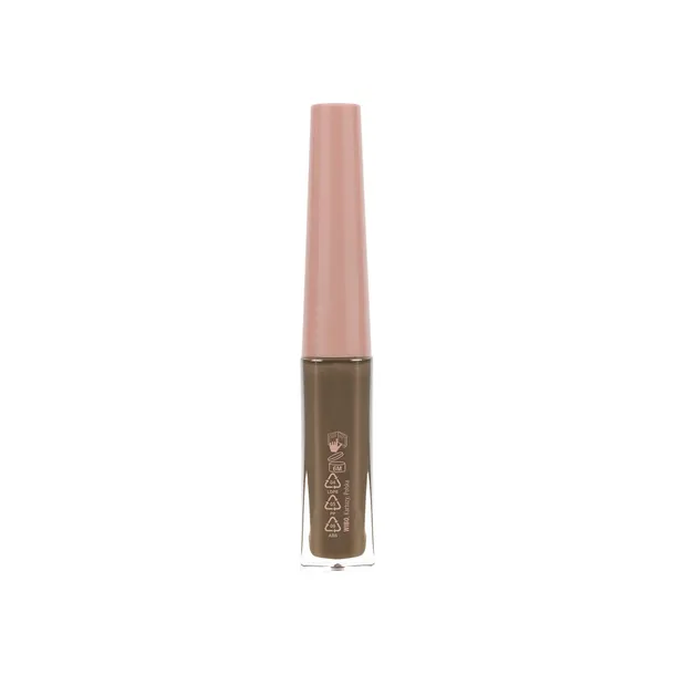 nam-simply-brown-liner-marka-nam