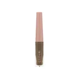 nam-simply-brown-liner-marka-nam