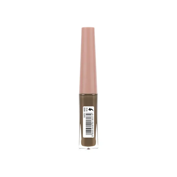 nam-simply-brown-liner-rodzaj-w-pedzelku