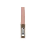 nam-simply-brown-liner-rodzaj-w-pedzelku