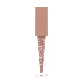 nam-epic-liquid-lipstick-09-cool-crush
