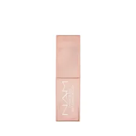nam-hydra-gloss-wet-shine-lipstick-05-dusty-sunset