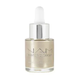 nam-diamond-drops-05-icy-champange