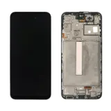 lcd-panel-dotykowy-samsung-a25-5g-a256-oryginal