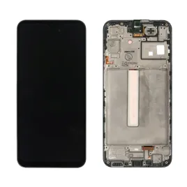 lcd-panel-dotykowy-samsung-a25-5g-a256-oryginal