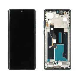 lcd-panel-dotykowy-motorola-edge-50-fusion-oryginal-forest-blue