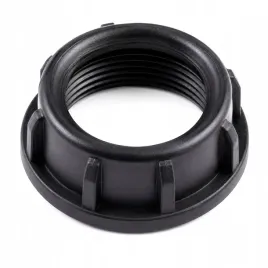 nakretka-mocujaca-1-fi-27mm-ap21nm1-p-100-p-145-221278-agroplast