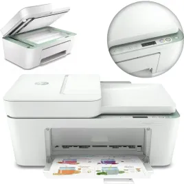 drukarka-wielofunkcyjna-kolor-hp-deskjet-4122e-hp-305-skaner-ksero