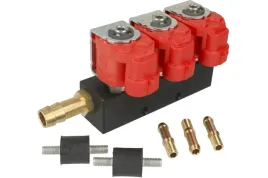 listwa-wtryskowa-valtek-typ-30-3-cylindry-3-ohm-bez-dysz