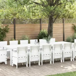 vidaxl-zestaw-do-jadalni-w-ogrodzie-15-pcs-bialy-rattan-polt