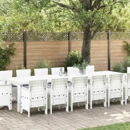 vidaxl-zestaw-do-jadalni-w-ogrodzie-15-pcs-bialy-rattan-polt