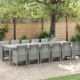 vidaxl-zestaw-do-jadalni-w-ogrodzie-13-pcs-jasnoszary-rattan-polt