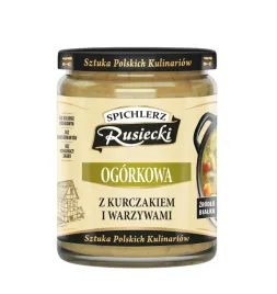 pama-zupa-470g-ogorkowa-z-kurczakiem-i-warzywami