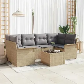 vidaxl-zestaw-sof-na-ogrod-7-pcs-bezowy-i-szary-55-x-55-x-37-cm