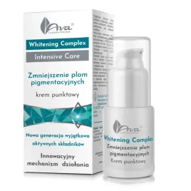 ava-laboratorium-whintening-comlex-krem-punktowy-15ml