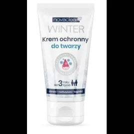 novaclear-winter-krem-ochronny-do-twarzy-50ml
